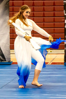 Ascension Guard_260214_Avon Grove-TS00027