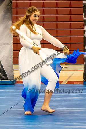 Ascension Guard_260214_Avon Grove-TS00027