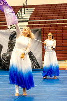 Ascension Guard_260214_Avon Grove-TS00026