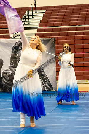 Ascension Guard_260214_Avon Grove-TS00026