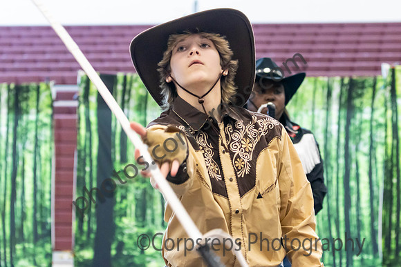 Franklin Guard_260214_Avon Grove-TS00002