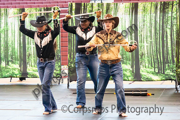 Franklin Guard_260214_Avon Grove-TS00005