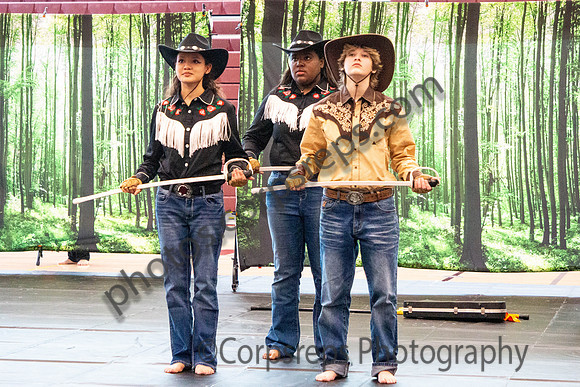 Franklin Guard_260214_Avon Grove-TS00003