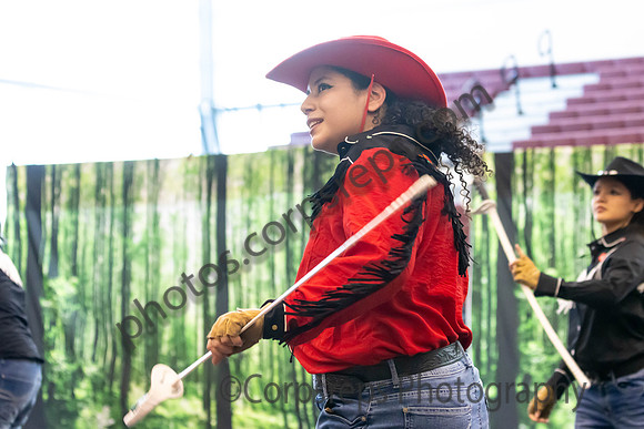 Franklin Guard_260214_Avon Grove-TS00004