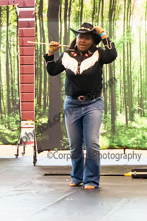Franklin Guard_260214_Avon Grove-TS00006