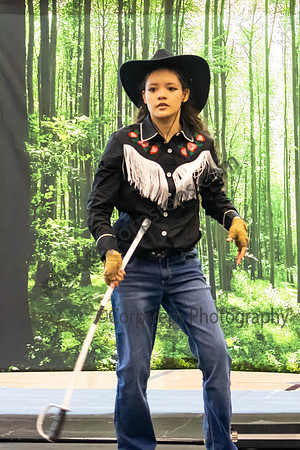 Franklin Guard_260214_Avon Grove-TS00009