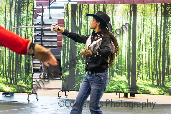 Franklin Guard_260214_Avon Grove-TS00007