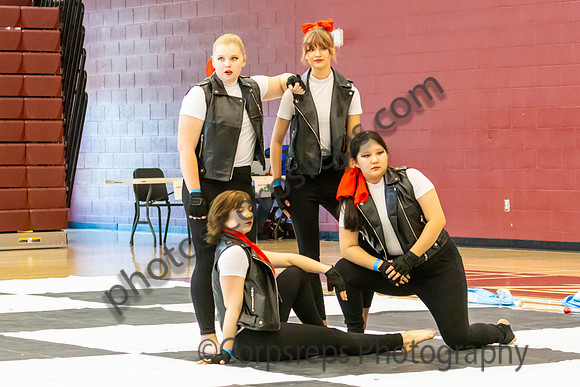 Henderson Guard_260214_Avon Grove-TS00001