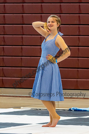 Henderson Guard_260214_Avon Grove-TS00002