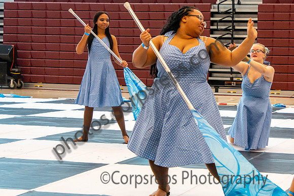 Henderson Guard_260214_Avon Grove-TS00006