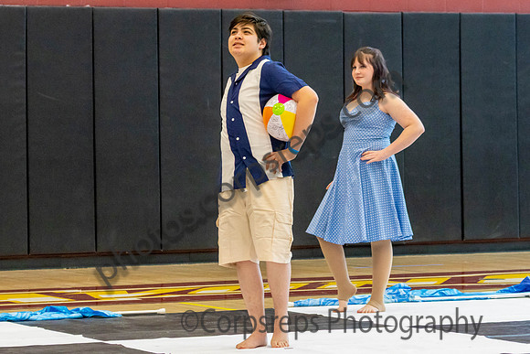 Henderson Guard_260214_Avon Grove-TS00004