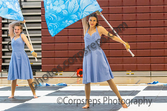 Henderson Guard_260214_Avon Grove-TS00005