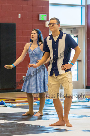 Henderson Guard_260214_Avon Grove-TS00003
