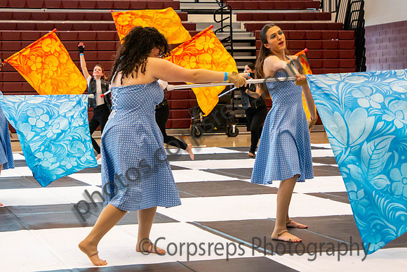 Henderson Guard_260214_Avon Grove-TS00007