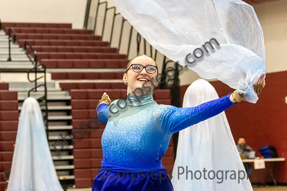 Main Line Independent Guard_260214_Avon Grove-TS00001