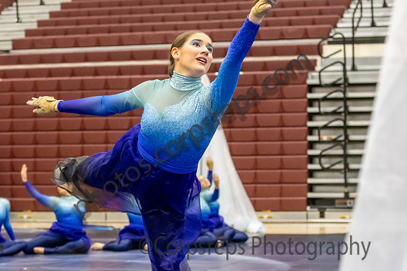 Main Line Independent Guard_260214_Avon Grove-TS00003