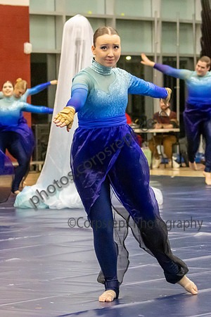 Main Line Independent Guard_260214_Avon Grove-TS00005