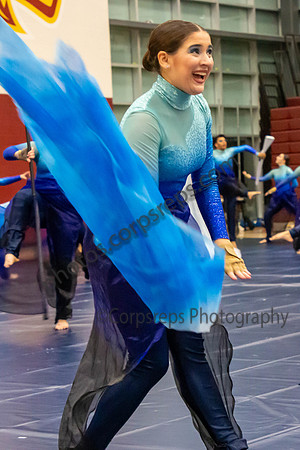 Main Line Independent Guard_260214_Avon Grove-TS00008