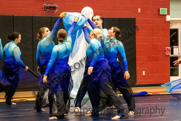 Main Line Independent Guard_260214_Avon Grove-TS00007