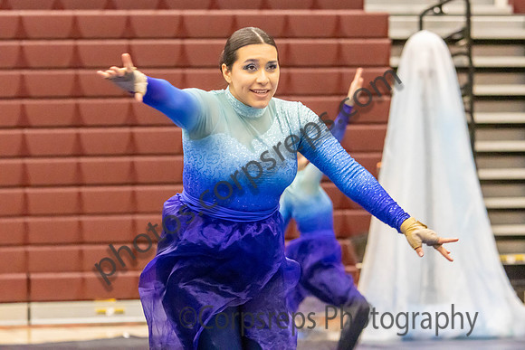Main Line Independent Guard_260214_Avon Grove-TS00006