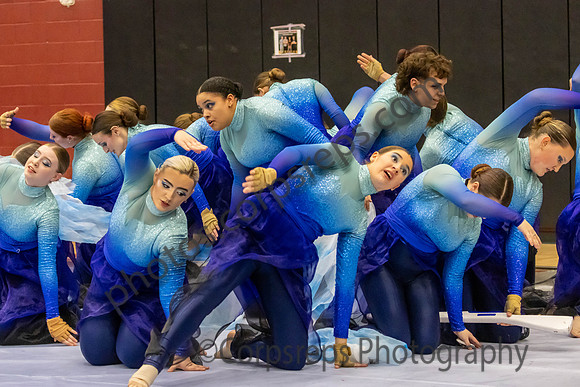 Main Line Independent Guard_260214_Avon Grove-TS00009
