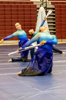 Main Line Independent Guard_260214_Avon Grove-TS00012