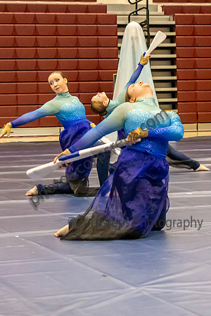 Main Line Independent Guard_260214_Avon Grove-TS00012