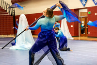 Main Line Independent Guard_260214_Avon Grove-TS00011
