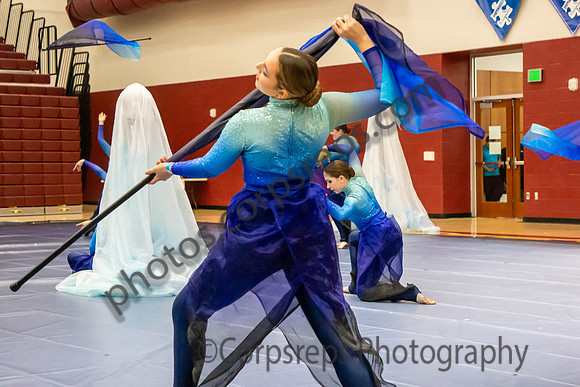 Main Line Independent Guard_260214_Avon Grove-TS00011