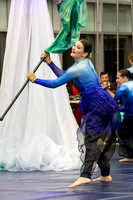 Main Line Independent Guard_260214_Avon Grove-TS00017