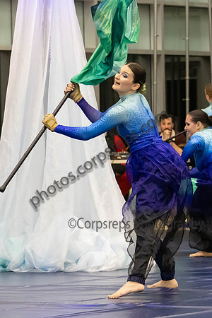 Main Line Independent Guard_260214_Avon Grove-TS00017