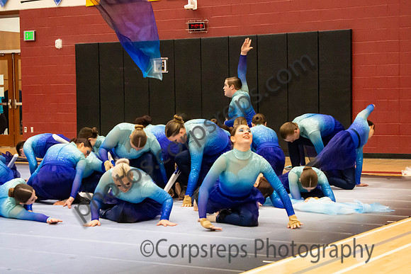 Main Line Independent Guard_260214_Avon Grove-TS00016