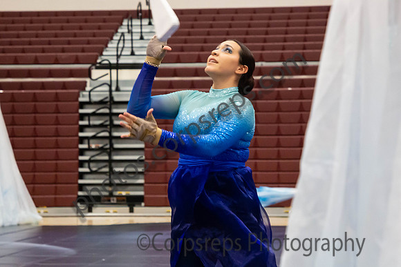 Main Line Independent Guard_260214_Avon Grove-TS00015