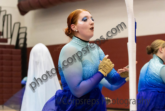 Main Line Independent Guard_260214_Avon Grove-TS00014