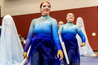 Main Line Independent Guard_260214_Avon Grove-TS00013