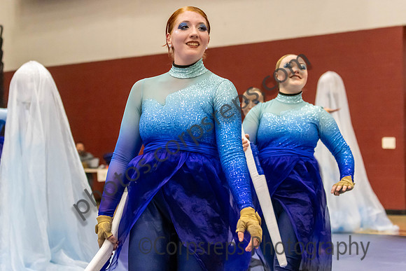 Main Line Independent Guard_260214_Avon Grove-TS00013