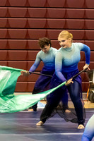 Main Line Independent Guard_260214_Avon Grove-TS00018
