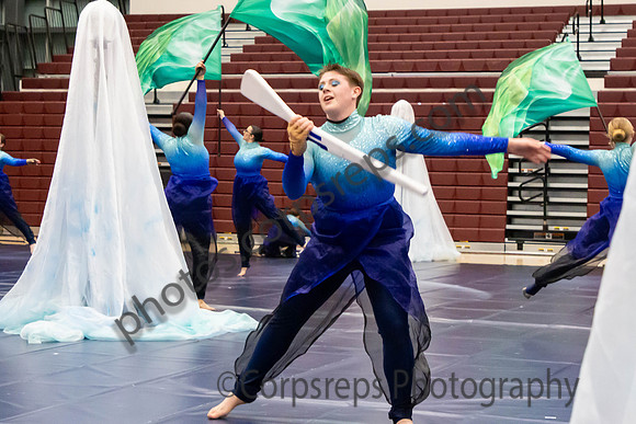 Main Line Independent Guard_260214_Avon Grove-TS00019