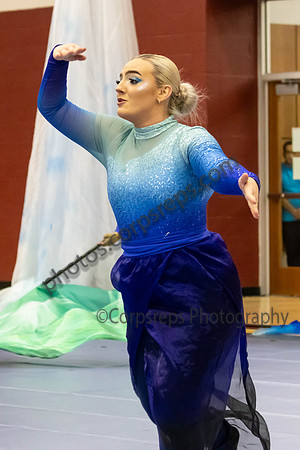 Main Line Independent Guard_260214_Avon Grove-TS00020