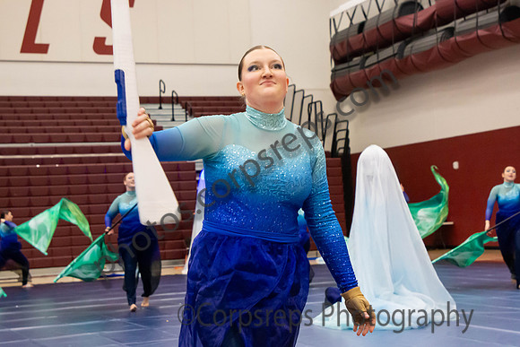 Main Line Independent Guard_260214_Avon Grove-TS00021