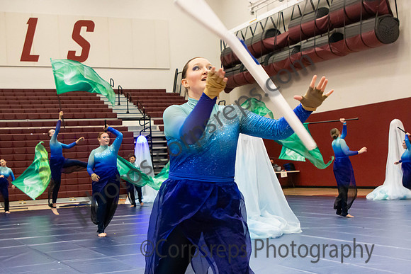 Main Line Independent Guard_260214_Avon Grove-TS00022