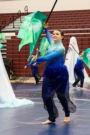 Main Line Independent Guard_260214_Avon Grove-TS00024