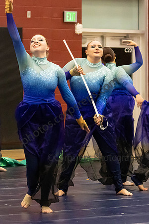 Main Line Independent Guard_260214_Avon Grove-TS00025