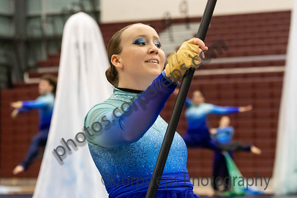 Main Line Independent Guard_260214_Avon Grove-TS00023
