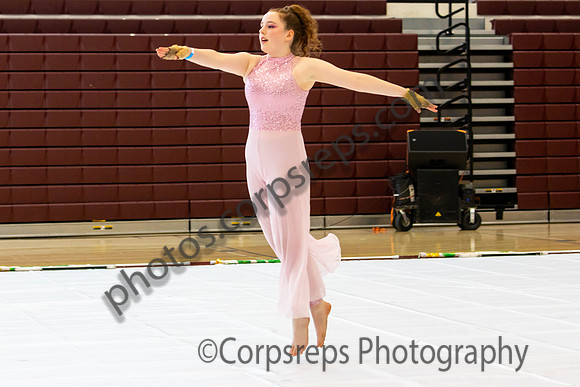Newark (DEL) Guard_260214_Avon Grove-TS00001