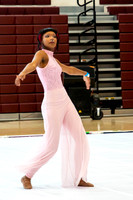 Newark (DEL) Guard_260214_Avon Grove-TS00002