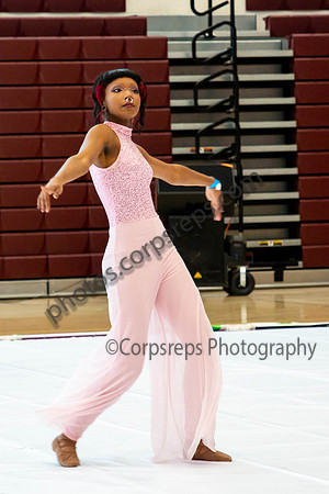 Newark (DEL) Guard_260214_Avon Grove-TS00002