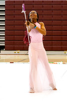 Newark (DEL) Guard_260214_Avon Grove-TS00004