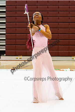 Newark (DEL) Guard_260214_Avon Grove-TS00004