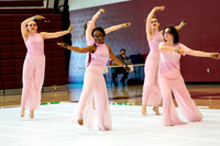 Newark (DEL) Guard_260214_Avon Grove-TS00003